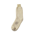 US Navy Wool Ski Socks